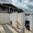 2 Habitación Casa en venta en Costa Rica, Pérez Zeledón, San José, Costa Rica