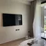 1 Schlafzimmer Wohnung zu vermieten im Kasa Verdana, Chang Phueak, Mueang Chiang Mai