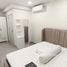 1 chambre Condominium à vendre à Supalai City Resort Charan 91., Bang Ao, Bang Phlat