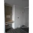 1 Schlafzimmer Appartement zu vermieten im Santiago, Puente Alto, Cordillera, Santiago, Chile