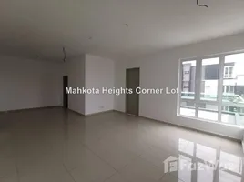 7 Bedroom House for sale at Kuantan, Kuala Kuantan, Kuantan