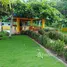 9 Bedroom House for sale in Portobelo Colon, Isla Grande, Portobelo, Colon