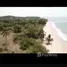  Grundstück zu verkaufen in Juabeso, Western, Juabeso, Western, Ghana