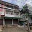 6 Schlafzimmer Shophaus zu verkaufen in Mueang Uttaradit, Uttaradit, Tha It, Mueang Uttaradit, Uttaradit
