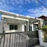 ขายวิลล่า 2 ห้องนอน ในโครงการ ธราดล รีสอร์ท, หัวหิน, หัวหิน