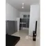4 Bedroom Townhouse for rent in Langkawi Kedah, Padang Masirat, Langkawi