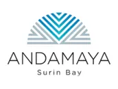 Bauträger of Andamaya Surin Bay