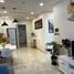 1 Phòng ngủ Căn hộ for rent at Vinhomes Golden River, Bến Nghé, Quận 1, TP.Hồ Chí Minh