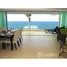 4 침실 Grand Laguna Beach에서 판매하는 아파트, 소수아
