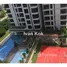 3 Bedroom Apartment for rent at Saujana, Damansara