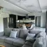 4 Habitación Villa en venta en Bang Por Beach, Maenam, Maenam