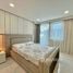 3 Schlafzimmer Villa zu verkaufen im Palm Spring Villas, Nong Prue, Pattaya, Chon Buri, Thailand
