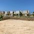 5 Schlafzimmer Villa zu verkaufen im Seashell, Al Alamein, North Coast, Ägypten