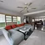 4 Habitación Adosado en alquiler en Nong Kae, Hua Hin, Nong Kae