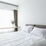 Studio Condominium à vendre à Ideo Sukhumvit 93., Bang Chak, Phra Khanong