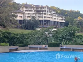 3 Schlafzimmer Wohnung zu vermieten im Blue Canyon Golf And Country Club Home 1, Mai Khao, Thalang