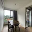 1 Schlafzimmer Wohnung zu vermieten im Aristo 2, Choeng Thale, Thalang
