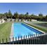4 Bedroom House for rent at Colina, Colina