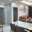 2 Phòng ngủ Căn hộ for rent at Saigon South Residences, Phước Kiến, Nhà Bè