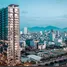1 chambre Appartement à vendre à The Filmore Da Nang., Binh Thuan