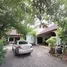 8 Schlafzimmer Haus zu verkaufen in Bang Nam Priao, Chachoengsao, Bang Khanak, Bang Nam Priao, Chachoengsao