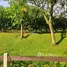  Terreno (Parcela) en venta en Putrajaya, Dengkil
