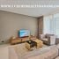 3 chambre Villa à louer à , Hoa Hai