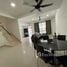 4 Bedroom Townhouse for rent in Langkawi Kedah, Padang Masirat, Langkawi