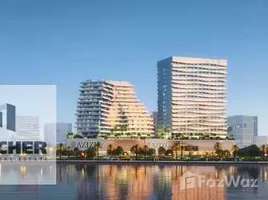 Studio Condo for sale at Adeba Azizi, Umm Hurair 2, Umm Hurair, Dubai