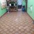 2 Schlafzimmer Haus zu verkaufen in Kaeng Khro, Chaiyaphum, Chong Sam Mo, Kaeng Khro, Chaiyaphum