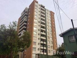 2 Bedroom Apartment for rent at Nunoa, San Jode De Maipo