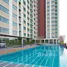1 chambre Condominium à louer à , Chom Thong, Chom Thong