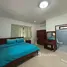 1 Schlafzimmer Haus zu vermieten in Lipa Noi, Koh Samui, Lipa Noi