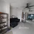 3 Schlafzimmer Reihenhaus zu verkaufen im Sansuk Town, Nong Prue, Pattaya, Chon Buri, Thailand