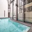 5 Bedroom Villa for rent at Inara Villa, Nong Prue