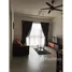 2 Bedroom Apartment for rent at Saujana, Damansara