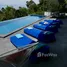 10 침실 Sky Villas Samui에서 판매하는 Whole Building, 마렛, 코 사무이, 수랏 타니, 태국