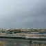 2 Bedroom Apartment for sale at Goldcrest Views 2, Lake Almas West, Jumeirah Lake Towers (JLT)