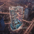 Studio Condo for sale at Binghatti Hills, Aston Towers, Dubai Science Park, Dubai