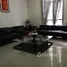 5 Habitación Casa en venta en Putrajaya, Dengkil