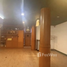 6 chambre Boutique for sale in Pattaya Chon Buri, Nong Prue