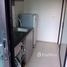 1 chambre Condominium à louer à , Bang Kho, Chom Thong