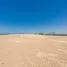 在La Mer South Island出售的 土地, 海港