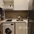 1 Habitación Apartamento en alquiler en The Riviera Wongamat, Na Kluea, Pattaya