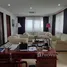 3 chambre Maison à vendre à Palm Hills Golf Club and Residence., Cha-Am