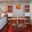 2 Habitación Departamento en venta en Regent Royal Place 1, Lumphini