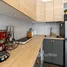 Studio Wohnung zu vermieten im Chic Condo, Karon, Phuket Town, Phuket
