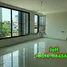 6 Bedroom House for sale in Central Seberang Perai Penang, Mukim 12, Central Seberang Perai, Penang