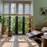 2 Schlafzimmer Wohnung zu vermieten im Kawa Haus, Phra Khanong Nuea, Watthana, Bangkok