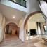 บ้านเดี่ยว 4 ห้องนอน ให้เช่า ในโครงการ เดอะ ซิตี้ วัชรพล, ออเงิน, สายไหม